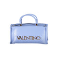 MARIO VALENTINO rankinė