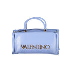MARIO VALENTINO rankinė