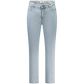 GUESS JEANS džinsai