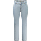 GUESS JEANS džinsai