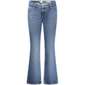 GUESS JEANS džinsai