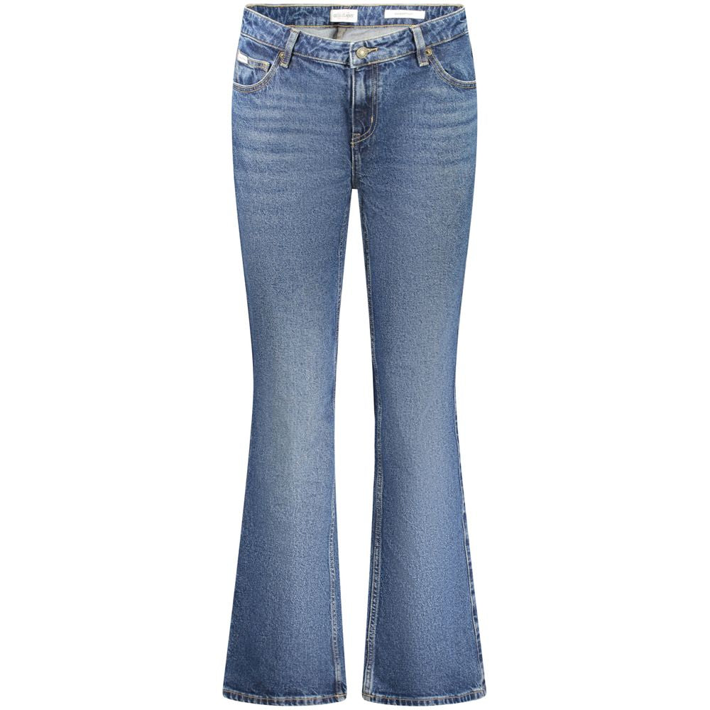 GUESS JEANS džinsai