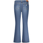 GUESS JEANS džinsai