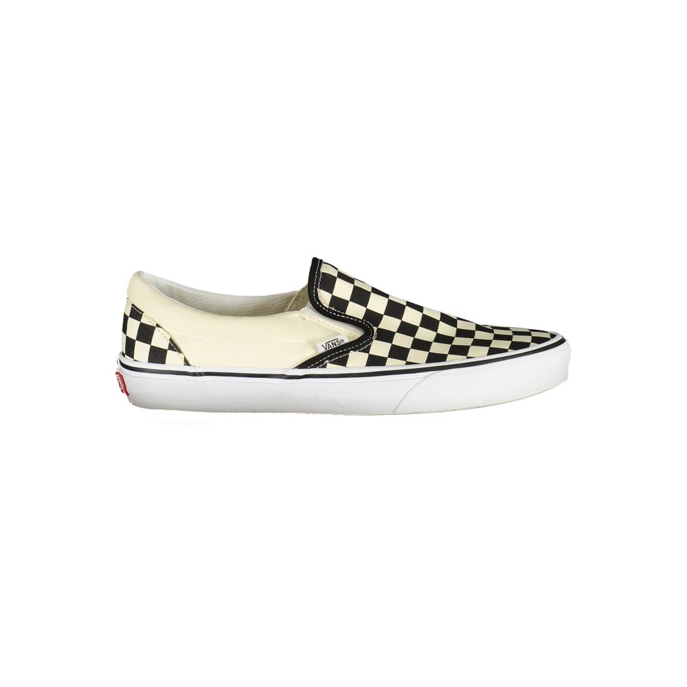 VANS sportiniai batai