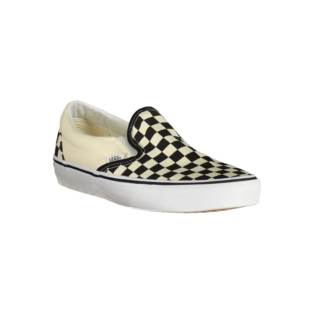 VANS sportiniai batai
