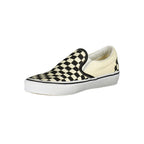 VANS sportiniai batai