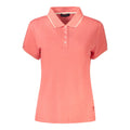 NORTH SAILS polo marškinėliai