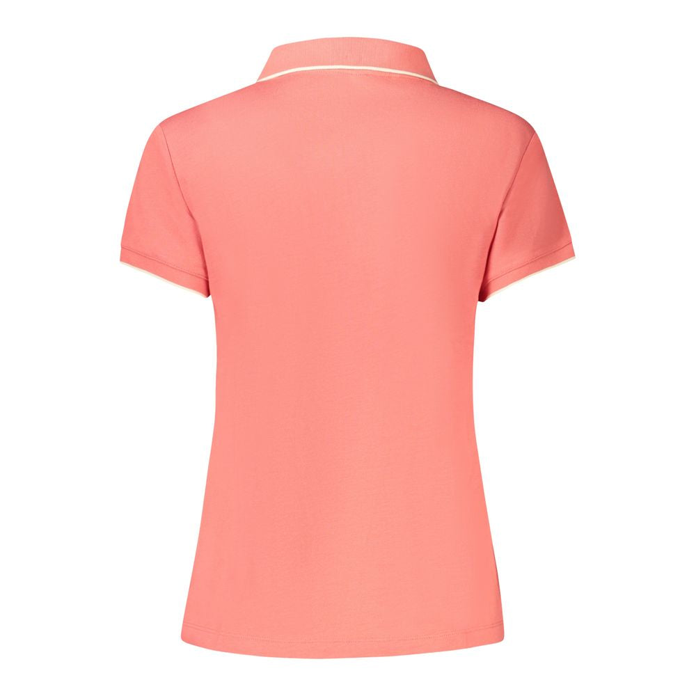 NORTH SAILS polo marškinėliai