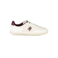 TOMMY HILFIGER sportiniai batai