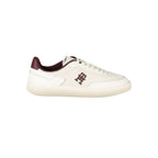 TOMMY HILFIGER sportiniai batai