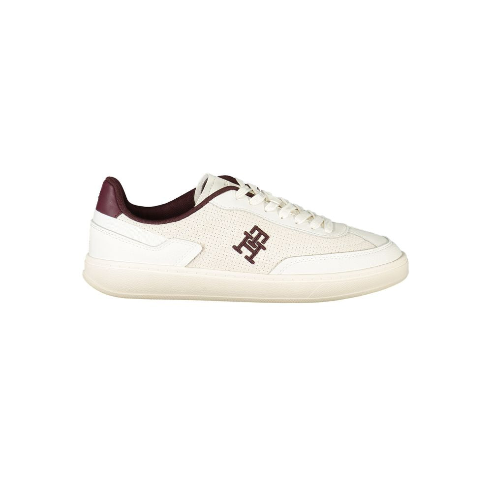 TOMMY HILFIGER sportiniai batai