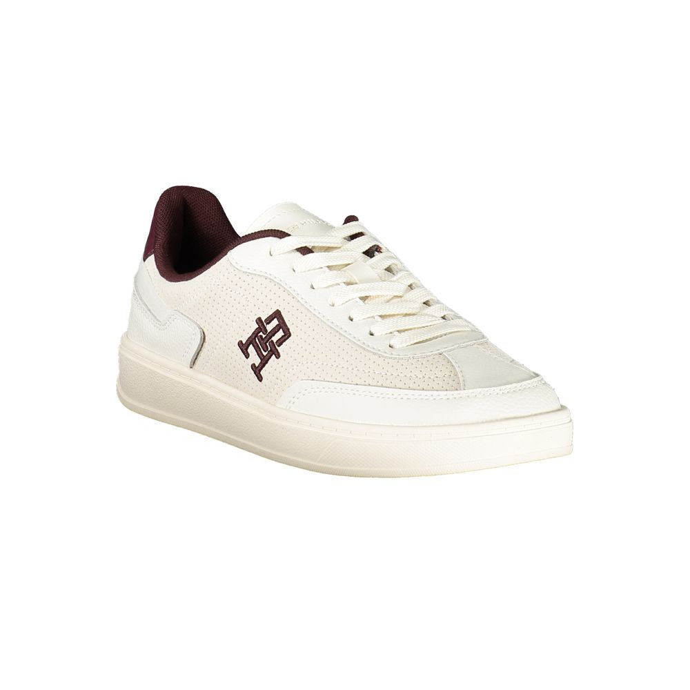 TOMMY HILFIGER sportiniai batai