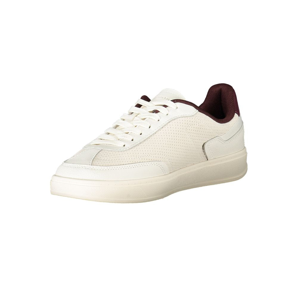 TOMMY HILFIGER sportiniai batai