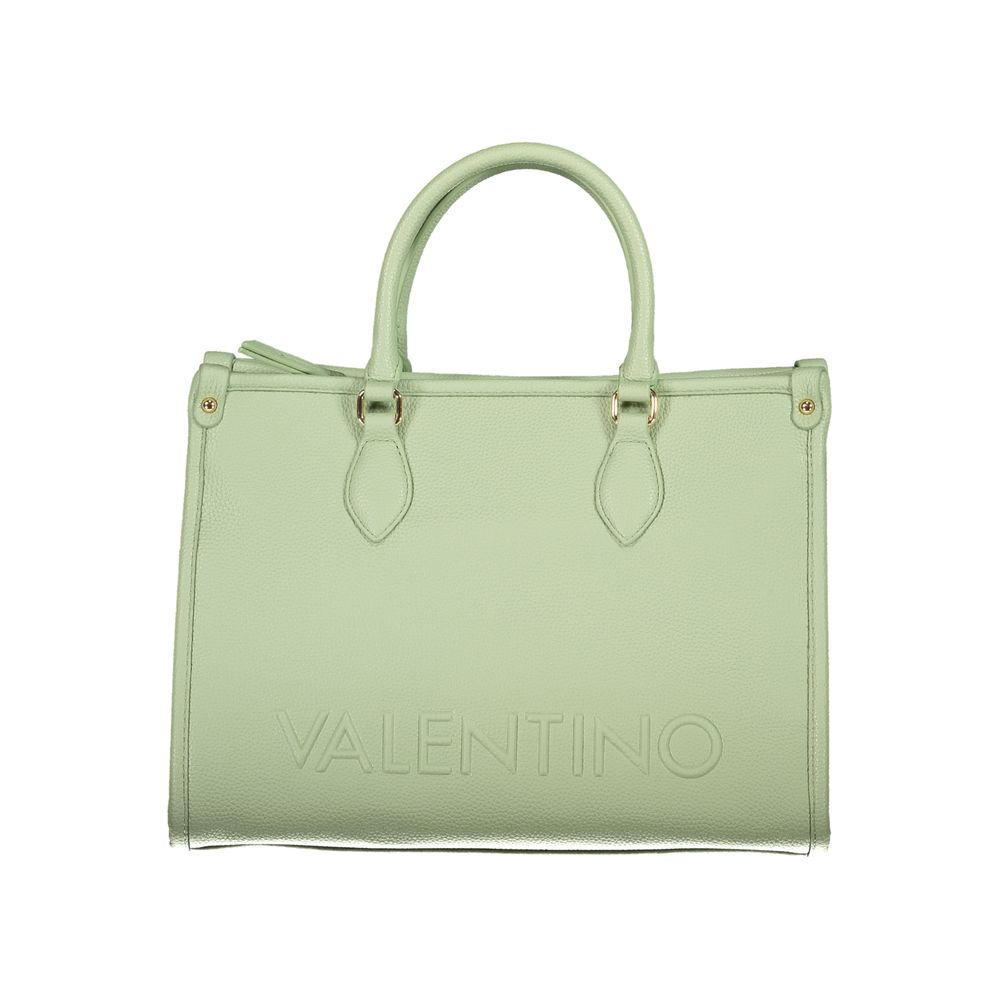 MARIO VALENTINO rankinė