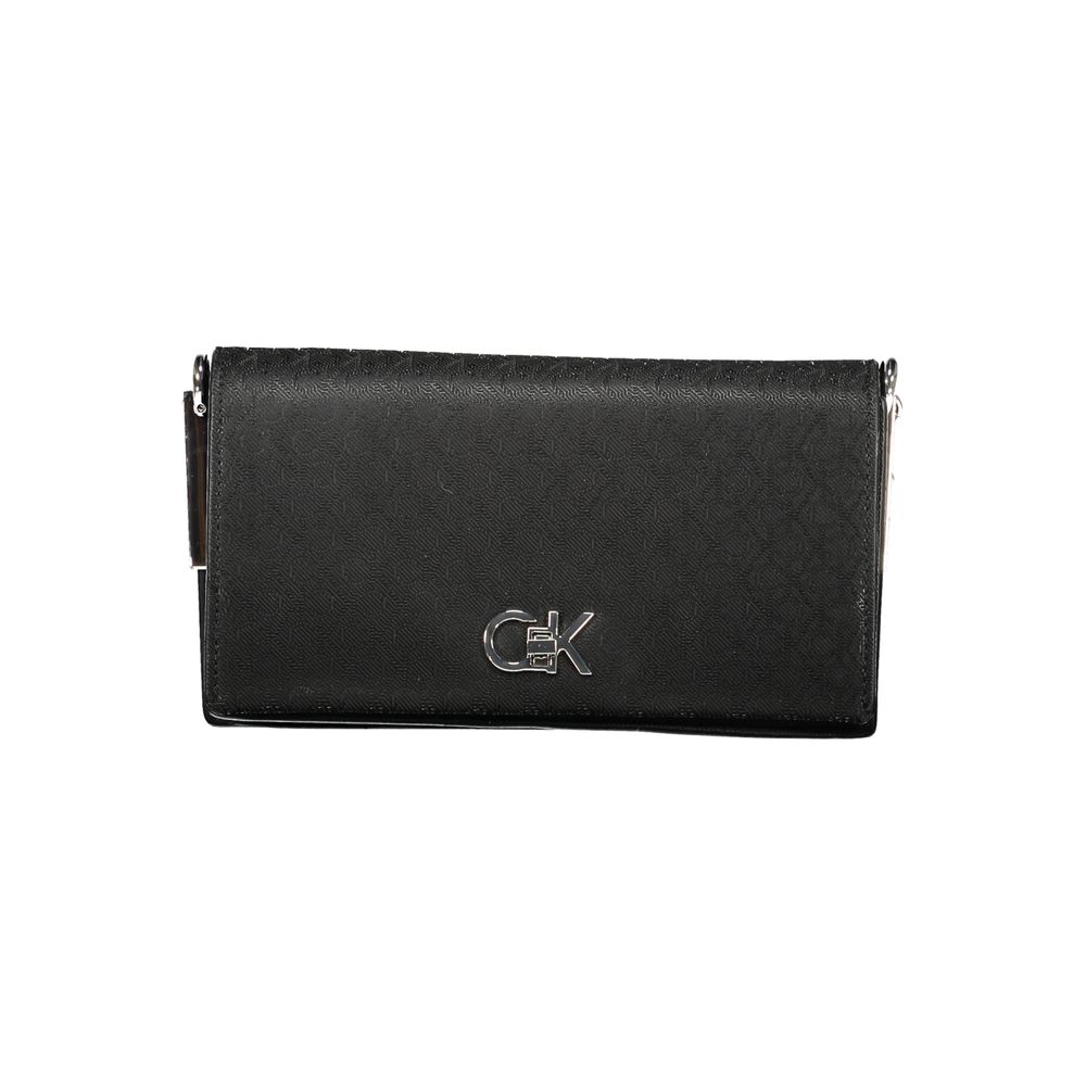 CALVIN KLEIN rankinė