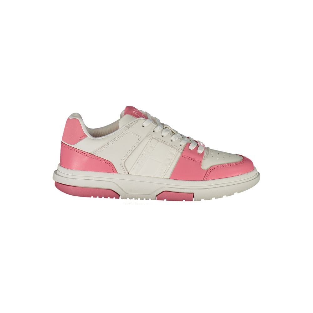 TOMMY HILFIGER sportiniai batai