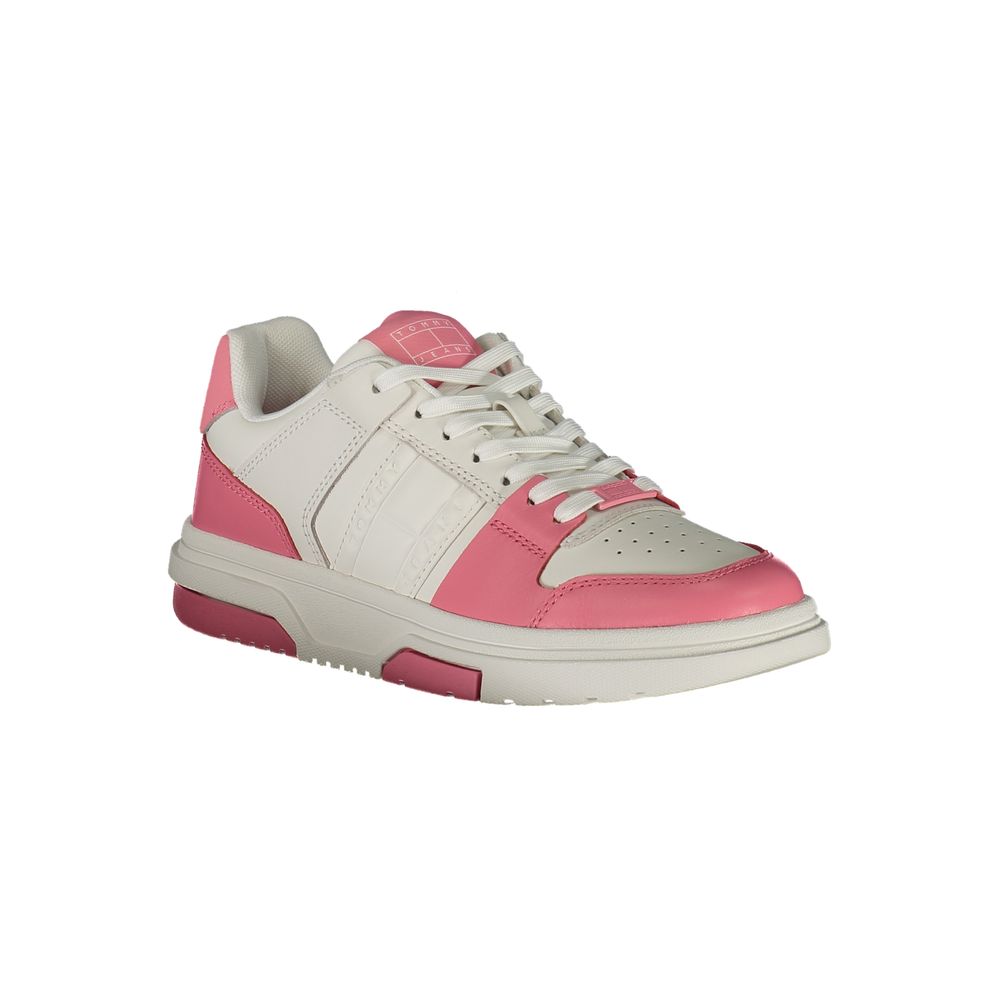 TOMMY HILFIGER sportiniai batai