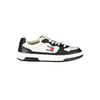 TOMMY HILFIGER sportiniai batai