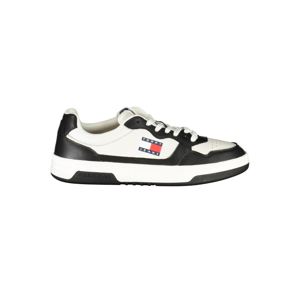 TOMMY HILFIGER sportiniai batai