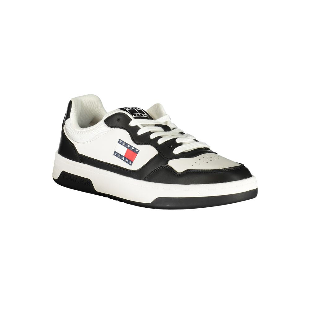 TOMMY HILFIGER sportiniai batai
