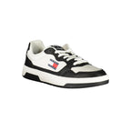 TOMMY HILFIGER sportiniai batai