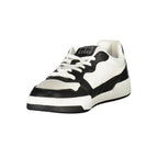 TOMMY HILFIGER sportiniai batai