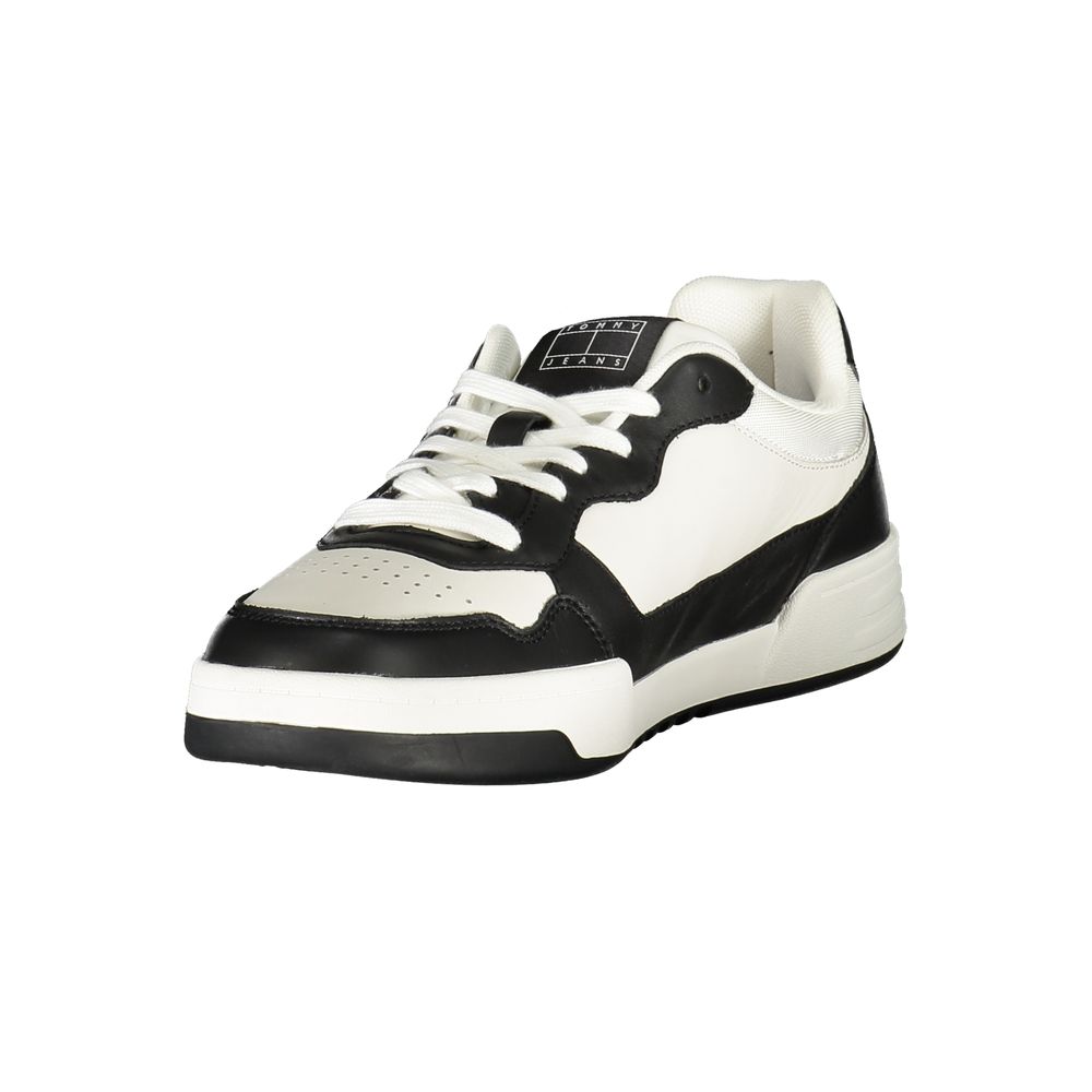 TOMMY HILFIGER sportiniai batai