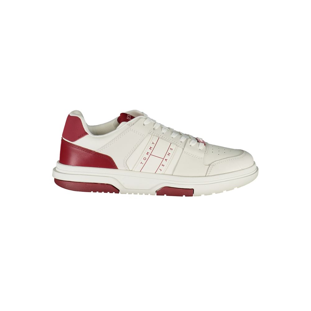 TOMMY HILFIGER sportiniai batai