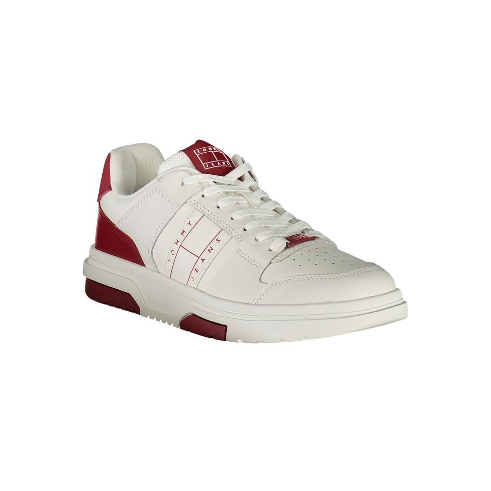TOMMY HILFIGER sportiniai batai