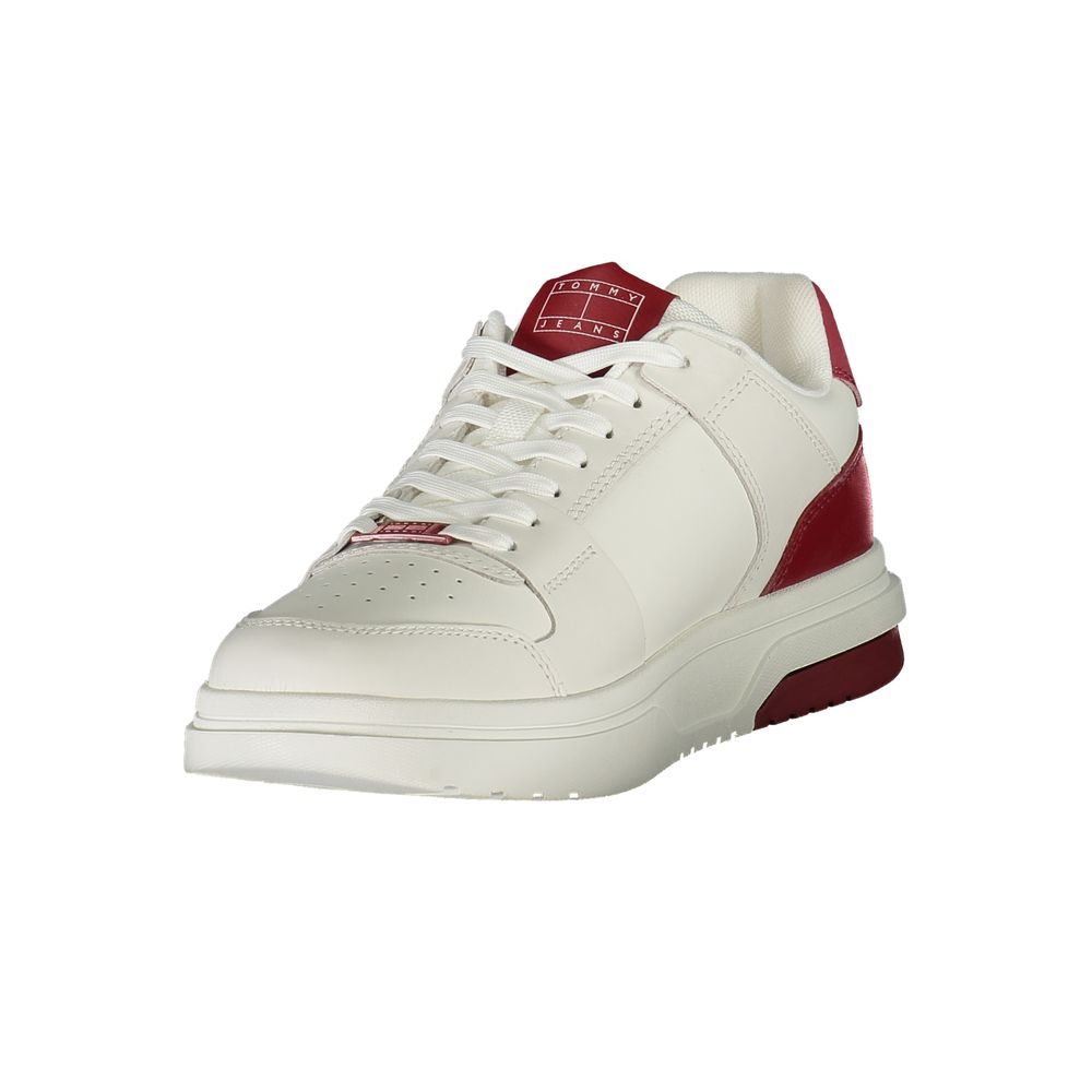 TOMMY HILFIGER sportiniai batai