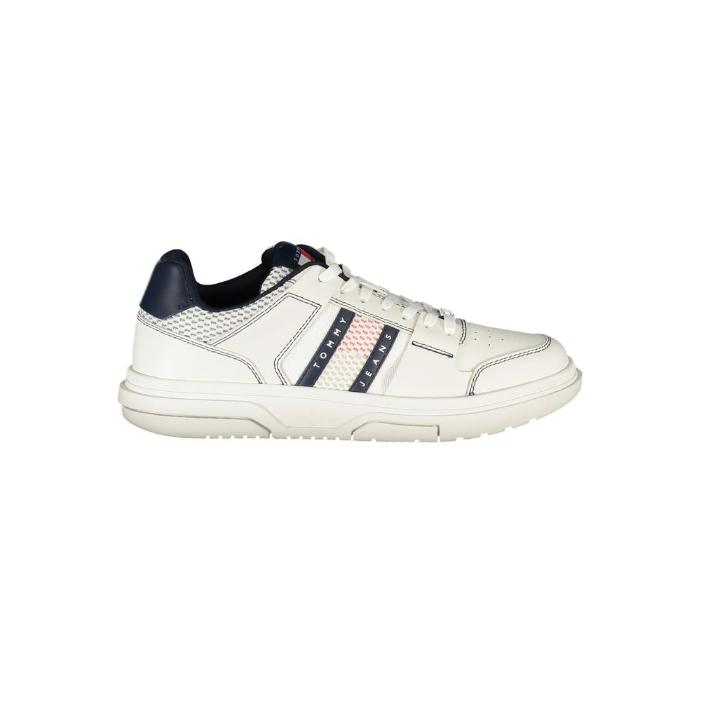 TOMMY HILFIGER sportiniai batai