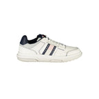 TOMMY HILFIGER sportiniai batai