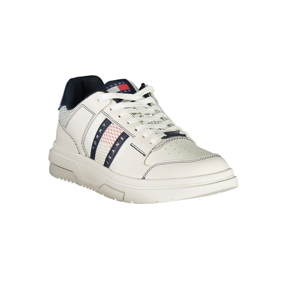 TOMMY HILFIGER sportiniai batai