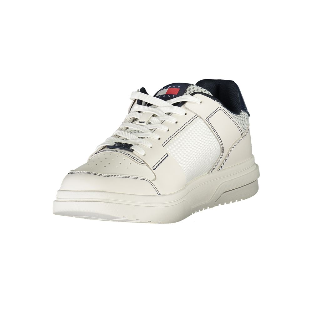 TOMMY HILFIGER sportiniai batai