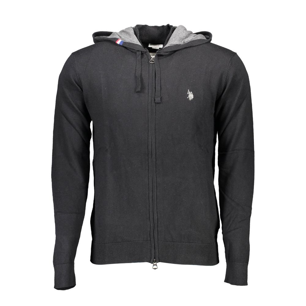 U.S. POLO ASSN. megztinis