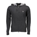 U.S. POLO ASSN. megztinis