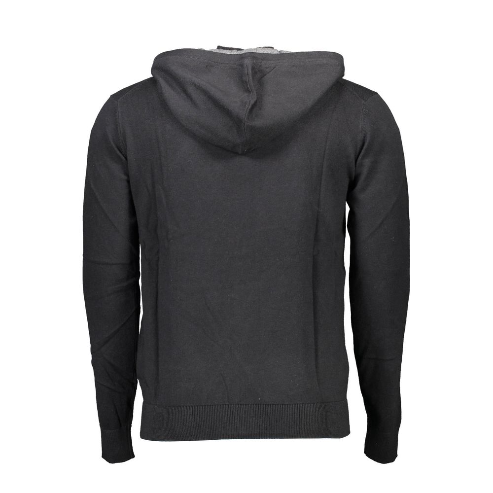 U.S. POLO ASSN. megztinis