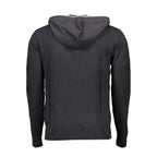 U.S. POLO ASSN. megztinis