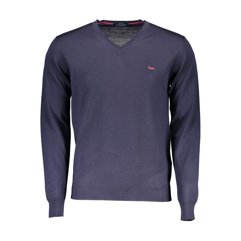 HARMONT & BLAINE megztinis