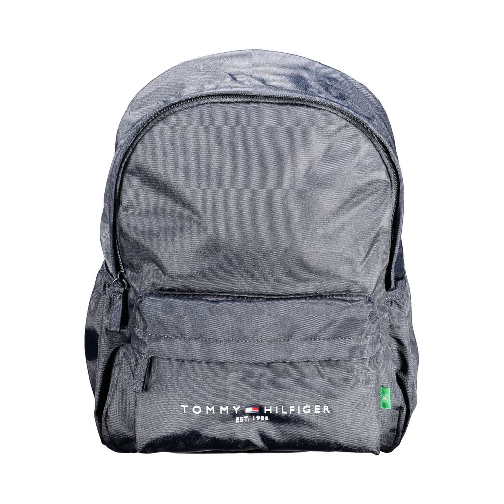 TOMMY HILFIGER kuprinė