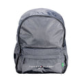 TOMMY HILFIGER kuprinė
