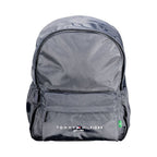 TOMMY HILFIGER kuprinė