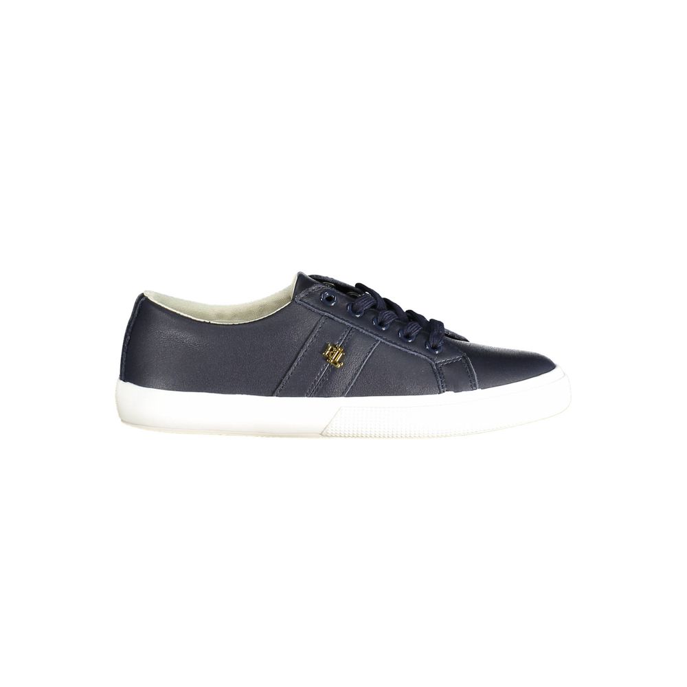 RALPH LAUREN sportiniai batai