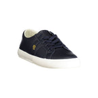 RALPH LAUREN sportiniai batai