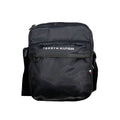 TOMMY HILFIGER rankinė