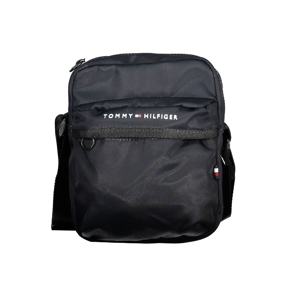 TOMMY HILFIGER rankinė