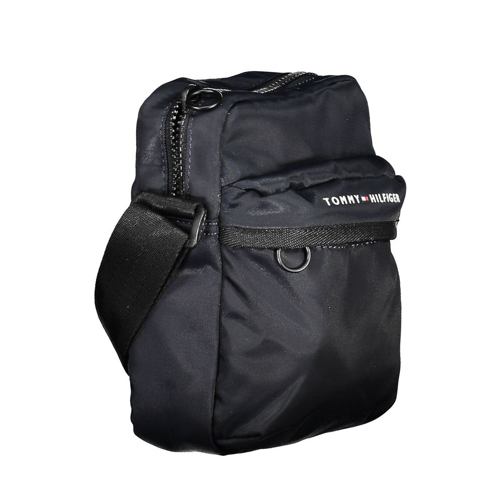 TOMMY HILFIGER rankinė