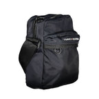 TOMMY HILFIGER rankinė