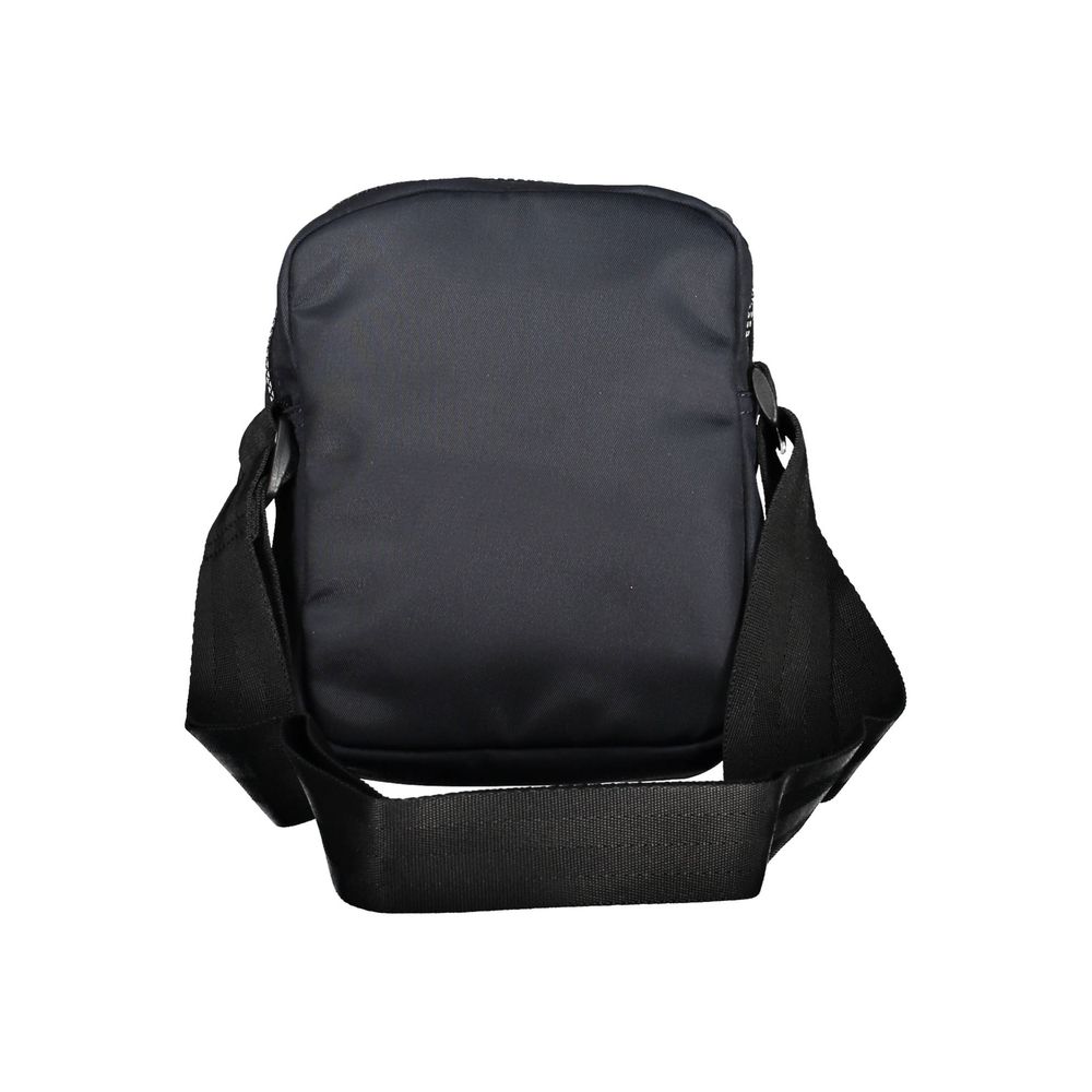TOMMY HILFIGER rankinė