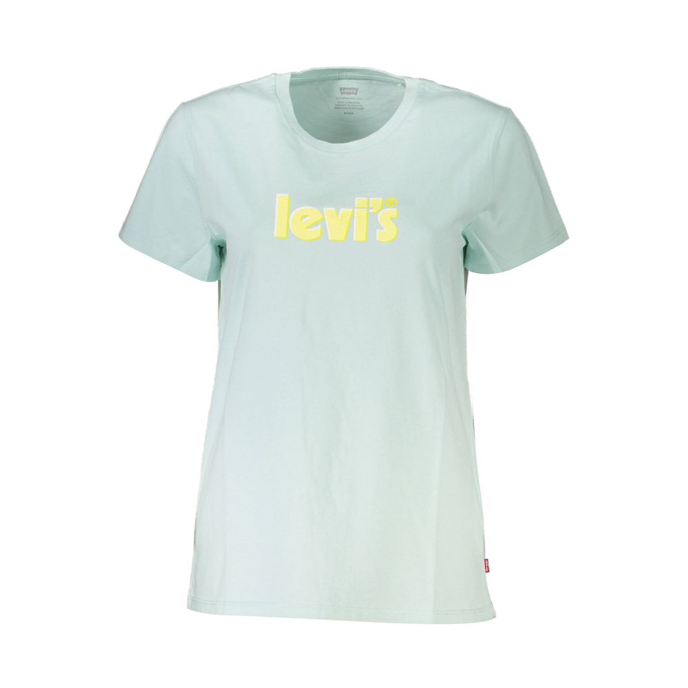 LEVI'S marškinėliai